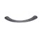 South Main Hardware Tapered Bow Cabinet Handle, 3" Length (2.52" Hole Center), Oil Rubbed Bronze, 10PK SH8000-OR-10 - alternate 3